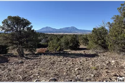 58 Acres County Rd 510, Walsenburg, CO 81089 - Photo 34