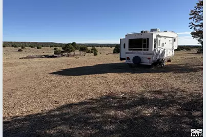 58 Acres County Rd 510, Walsenburg, CO 81089 - Photo 24