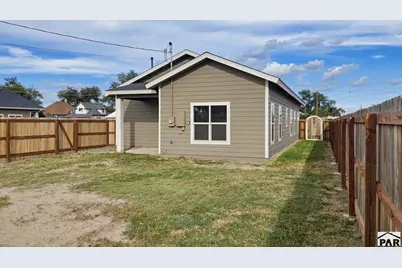 559 Moore Ave, Las Animas, CO 81054 - Photo 18