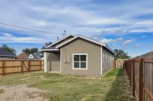 559 Moore Ave, Las Animas, CO 81054 - Photo 18