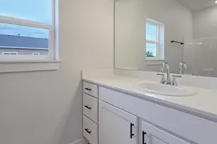 559 Moore Ave, Las Animas, CO 81054 - Photo 12