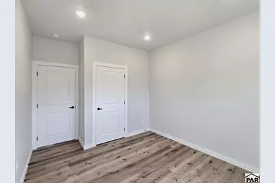 559 Moore Ave, Las Animas, CO 81054 - Photo 10