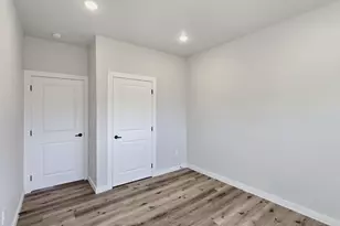559 Moore Ave, Las Animas, CO 81054 - Photo 10