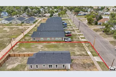 559 Moore Ave, Las Animas, CO 81054 - Photo 2