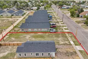 559 Moore Ave, Las Animas, CO 81054 - Photo 2
