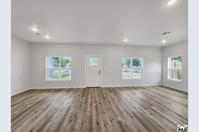 559 Moore Ave, Las Animas, CO 81054 - Photo 6