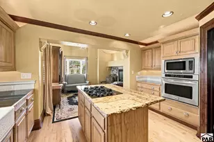 1416 Rancho Del Sol, Pueblo, CO 81008 - Photo 6