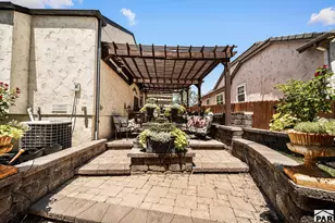 1416 Rancho Del Sol, Pueblo, CO 81008 - Photo 26
