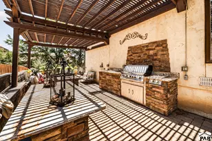 1416 Rancho Del Sol, Pueblo, CO 81008 - Photo 24