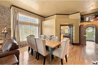 1416 Rancho Del Sol, Pueblo, CO 81008 - Photo 10