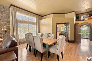 1416 Rancho Del Sol, Pueblo, CO 81008 - Photo 10