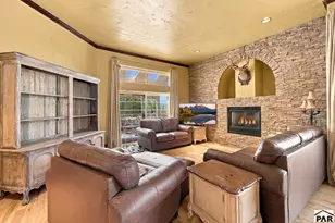 1416 Rancho Del Sol, Pueblo, CO 81008 - Photo 14
