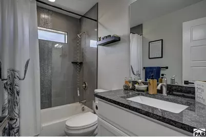 1333 N Scandia Dr, Pueblo West, CO 81007 - Photo 24