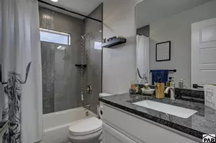 1333 N Scandia Dr, Pueblo West, CO 81007 - Photo 24