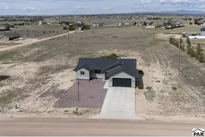 1333 N Scandia Dr, Pueblo West, CO 81007 - Photo 28
