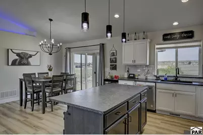 1333 N Scandia Dr, Pueblo West, CO 81007 - Photo 12