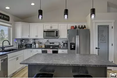 1333 N Scandia Dr, Pueblo West, CO 81007 - Photo 10