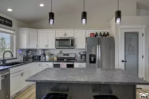 1333 N Scandia Dr, Pueblo West, CO 81007 - Photo 10