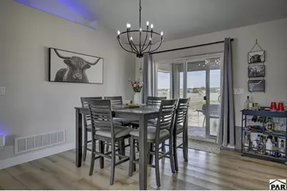 1333 N Scandia Dr, Pueblo West, CO 81007 - Photo 8