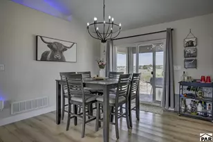 1333 N Scandia Dr, Pueblo West, CO 81007 - Photo 8