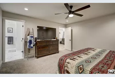 1333 N Scandia Dr, Pueblo West, CO 81007 - Photo 16