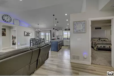 1333 N Scandia Dr, Pueblo West, CO 81007 - Photo 6