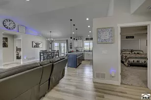 1333 N Scandia Dr, Pueblo West, CO 81007 - Photo 6