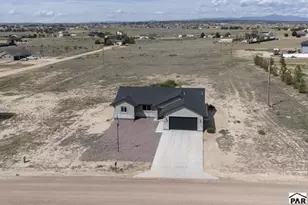 1333 N Scandia Dr, Pueblo West, CO 81007 - Photo 2