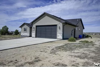 1333 N Scandia Dr, Pueblo West, CO 81007 - Photo 26