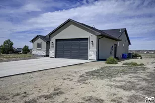 1333 N Scandia Dr, Pueblo West, CO 81007 - Photo 26