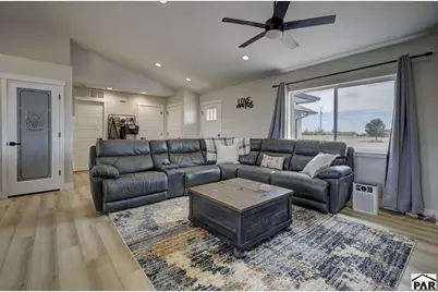 1333 N Scandia Dr, Pueblo West, CO 81007 - Photo 4