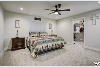 1333 N Scandia Dr, Pueblo West, CO 81007 - Photo 14