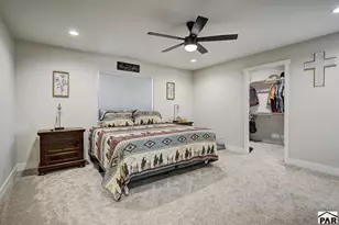 1333 N Scandia Dr, Pueblo West, CO 81007 - Photo 14
