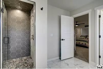 1333 N Scandia Dr, Pueblo West, CO 81007 - Photo 18