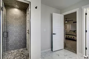 1333 N Scandia Dr, Pueblo West, CO 81007 - Photo 18