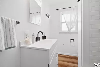 909 Alexander Circle, Pueblo, CO 81001 - Photo 18