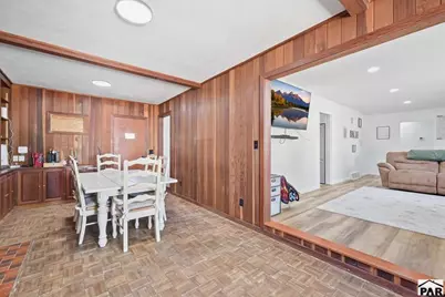 909 Alexander Circle, Pueblo, CO 81001 - Photo 12