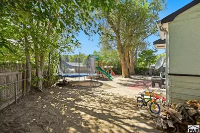 909 Alexander Circle, Pueblo, CO 81001 - Photo 32