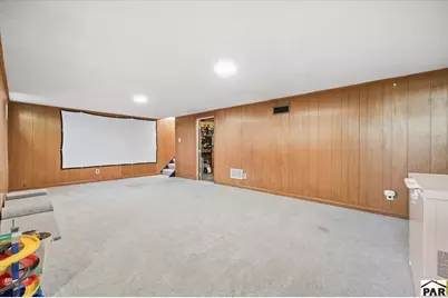 909 Alexander Circle, Pueblo, CO 81001 - Photo 22