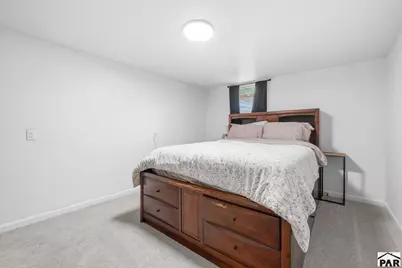 909 Alexander Circle, Pueblo, CO 81001 - Photo 26