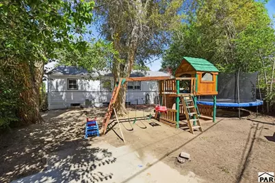 909 Alexander Circle, Pueblo, CO 81001 - Photo 30