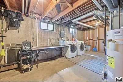 909 Alexander Circle, Pueblo, CO 81001 - Photo 24