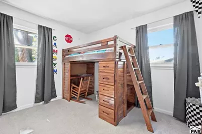 909 Alexander Circle, Pueblo, CO 81001 - Photo 20