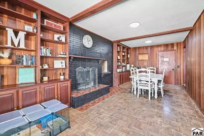 909 Alexander Circle, Pueblo, CO 81001 - Photo 10