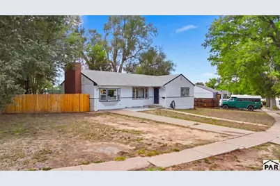 909 Alexander Circle, Pueblo, CO 81001 - Photo 34
