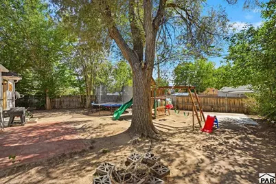 909 Alexander Circle, Pueblo, CO 81001 - Photo 28