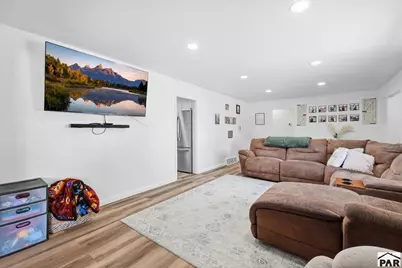 909 Alexander Circle, Pueblo, CO 81001 - Photo 4