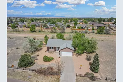 409 W Baldwyn Dr, Pueblo West, CO 81007 - Photo 10