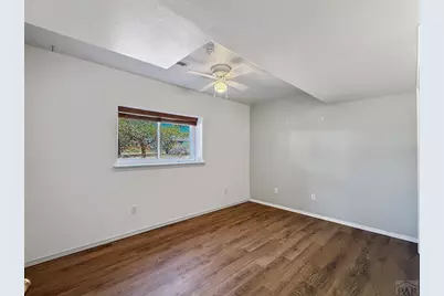 409 W Baldwyn Dr, Pueblo West, CO 81007 - Photo 24