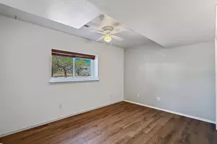 409 W Baldwyn Dr, Pueblo West, CO 81007 - Photo 24